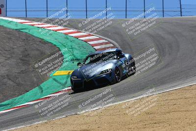 media/Aug-06-2022-Speed SF (Sat) [[5b4a8abdcf]]/Red Group/Session 3 (Corkscrew)/